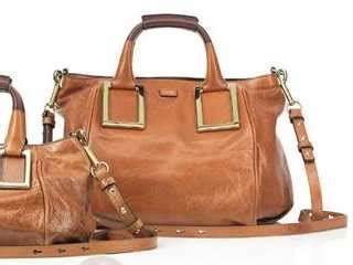 chloe handbags buy online|chloe outlet online.